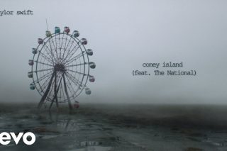 Coney Island