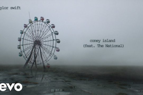Coney Island