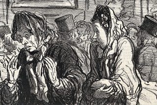 Μια εικόνα, 336 λέξεις