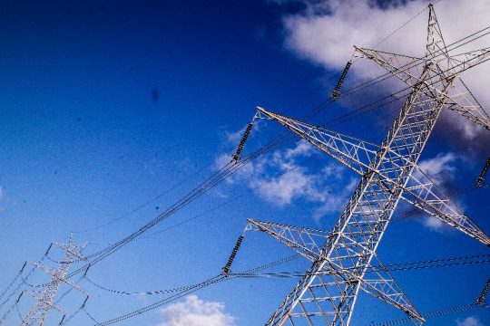 Θανατηφόρο δυστύχημα στον υποσταθμό της ΔΕΗ στη Ζάκυνθο