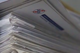 Η ΔΕΗ, οι εισπρακτικές, το «ψάρεμα» και το «ψάρωμα»