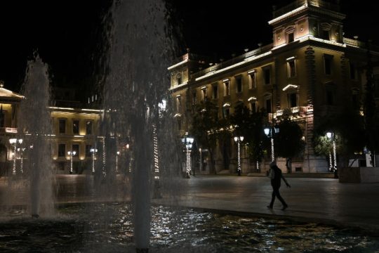 Από ρεκόρ σε ρεκόρ και από παράταση σε παράταση