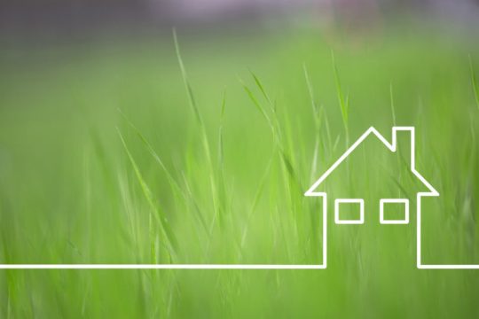 Πάνω από 8.700 αιτήσεις εγκρίθηκαν στο «Εξοικονομώ-Αυτονομώ» στην Αττική