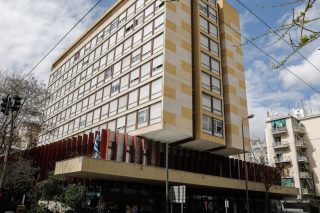 Παράταση… αγωνίας στις φοιτητικές εστίες