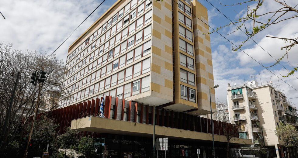 Παράταση… αγωνίας στις φοιτητικές εστίες