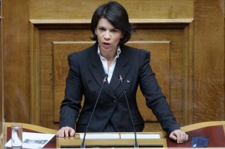 Το «κομπλιμέντο»