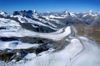 Ελβετία: Ολυμπιονίκης του snowboard νεκρός από χιονοστιβάδα