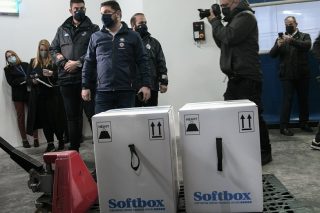Υπερβολή και κακογουστιά