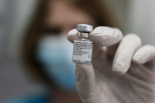 Τσίπρας: Δεν είναι συμβολική κίνηση, αλλά επιτελικό ρουσφέτι