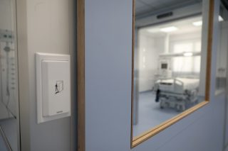Τα όρια των κυβερνητικών επινοήσεων