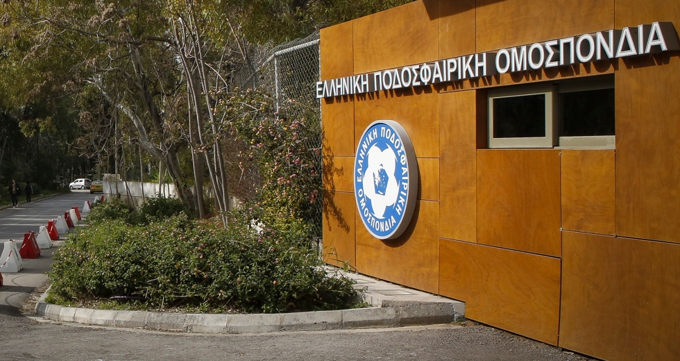 Συνεχίζουν τις προσπάθειες