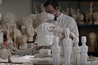Ριζικές αλλαγές στο Ταμείο Αρχαιολογικών Πόρων