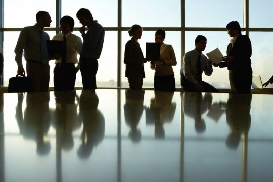 Πώς θα φορολογηθούν οι παροχές σε είδος