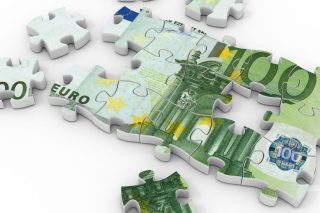 Το ευρωπαϊκό ΔΝΤ και τα μνημόνια του μέλλοντός μας