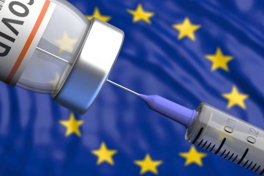 Ανίκανες και ανέτοιμες ηγεσίες