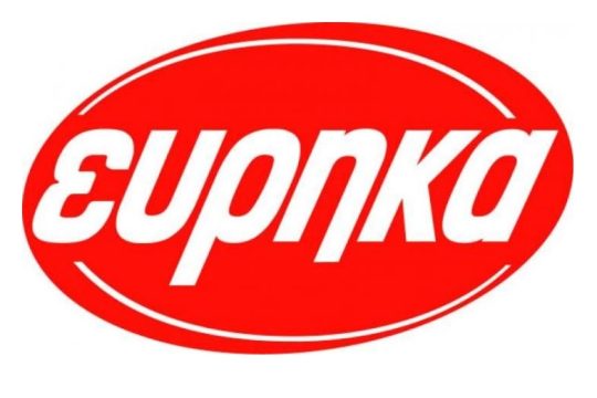 Κοινωνική Υπευθυνότητα ΕΥΡΗΚΑ: Προτεραιότητα στους ανθρώπους μας και τους συνανθρώπους μας