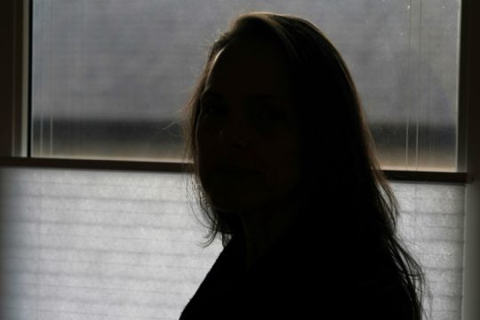 Σκάνδαλο συγκάλυψης σεξουαλικών επιθέσεων στους κόλπους του FBI