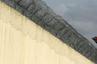 Ηράκλειο: Νεκρή η 34χρονη που πέταξε το νεογέννητο μωρό της στα σκουπίδια