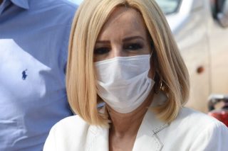 «Βαριές ευθύνες με κόστος για τη ζωή και την υγεία των πολιτών»