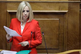 Προτάσεις-ανάσα για τους πολίτες