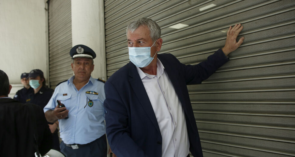 «Το ΕΣΥ δεν θα αντέξει νέο κύμα λόγω των γιορτών»