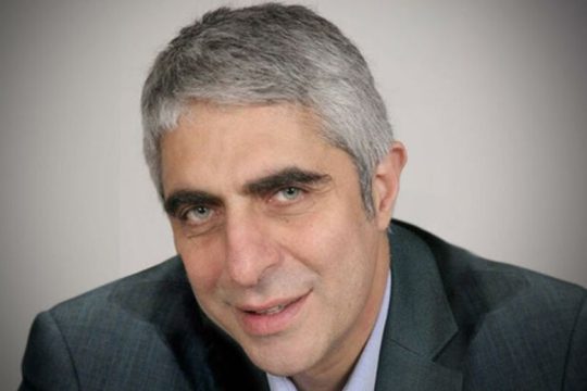 Ο Καρλ Πόπερ, η πανδημία και ο ΣΥΡΙΖΑ