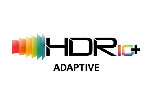 Η Samsung παρουσιάζει τη νέα λειτουργία HDR10+ Adaptive