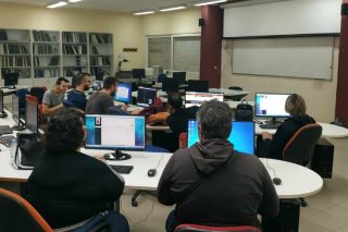 Τα δημόσια ΙΕΚ απειλούνται με λουκέτο