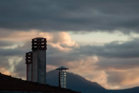 Επίδομα θέρμανσης και παράταση των τελών κυκλοφορίας