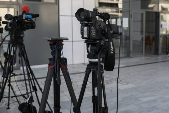 Απορίες και ερωτήματα για το ΕΣΡ και το μέλλον της οικονομίας μας