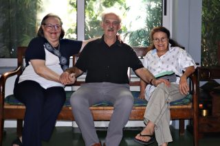 Η κατάρα του καινούργιου μπορεί να γίνει τροχοπέδη