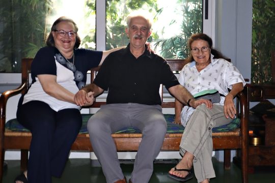 Η κατάρα του καινούργιου μπορεί να γίνει τροχοπέδη