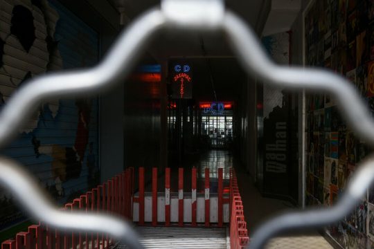 Από τον Ιανουάριο η «Επιστρεπτέα 5»