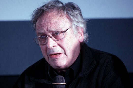 «Βιαστικά έργα βιτρίνας» στον Ιερό Βράχο