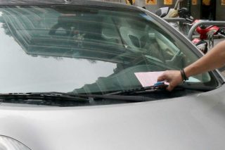 Επίσπευση της ρύθμισης οφειλών (και κλήσεων) ζητά ο Δ. Αθηναίων από το ΥΠΕΣ