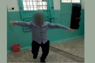 Το «ξέφραγο αμπέλι» της ενημέρωσης