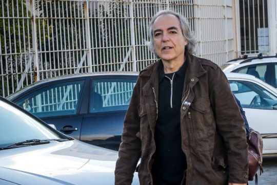 Το κράτος δικαίου δεν εκδικείται