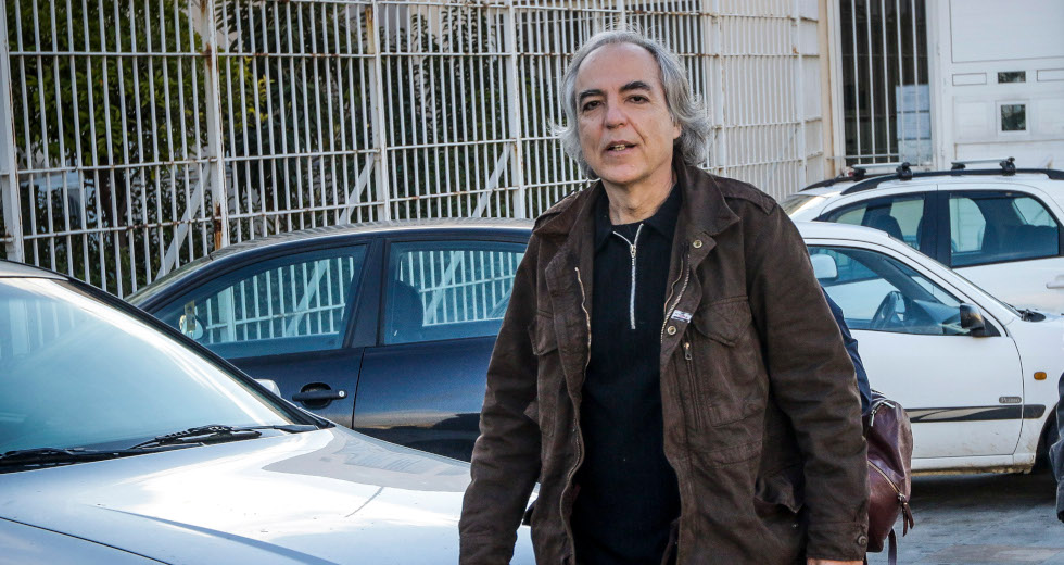 Το κράτος δικαίου δεν εκδικείται