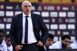 Φάνηκαν οι απώλειες