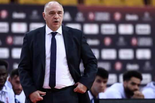 Φάνηκαν οι απώλειες