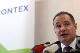 Οι επαναπροωθήσεις δεν κρύβονται με μισόλογα