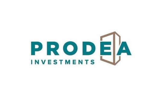 PRODEA INVESTMENTS: Πώληση χαρτοφυλακίου ακινήτων έναντι €134,2 εκατ.