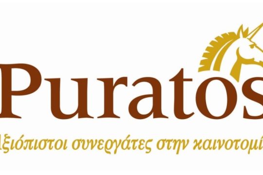 Η εταιρεία Puratos δεσμεύεται για προμήθεια φοινικέλαιου 100% πιστοποιημένης βιώσιμης προέλευσης