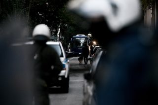 Η πολτοποίηση
