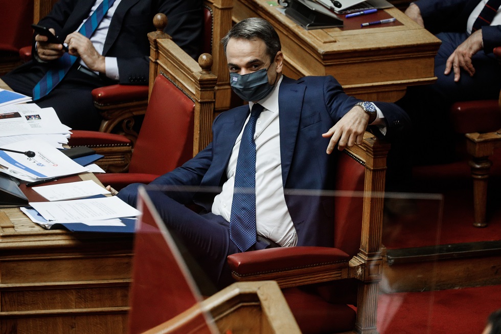 Κακός σκηνοθέτης, ατάλαντοι ηθοποιοί