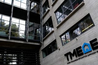 Συνεχίζεται η αποχή μηχανικών του Δημοσίου