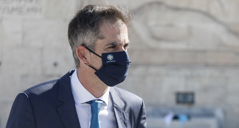 Μετά τη θύελλα έρχεται η ρύθμιση