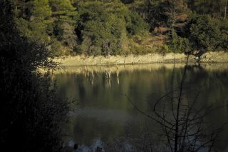 Πάρνηθα, ιδανικός τόπος περιήγησης