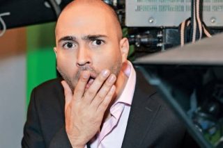 Από τον οπωρώνα του πολιτικού μας βίου