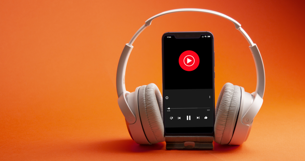 music